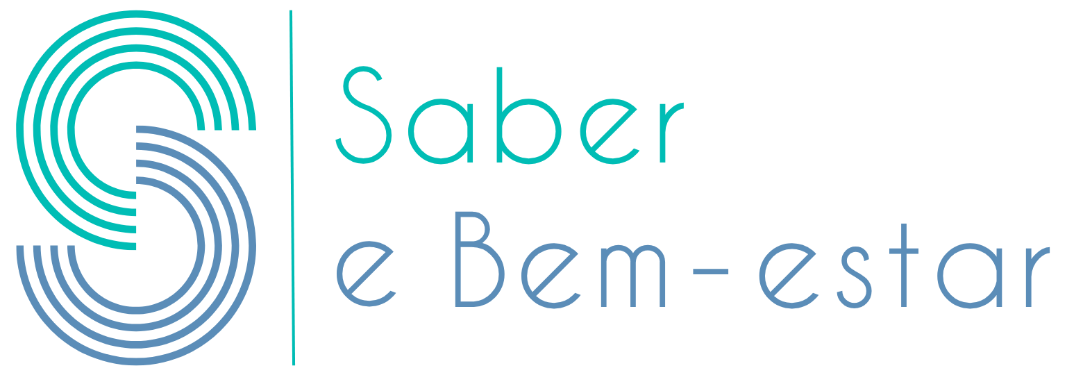 Saber e Bem-estar